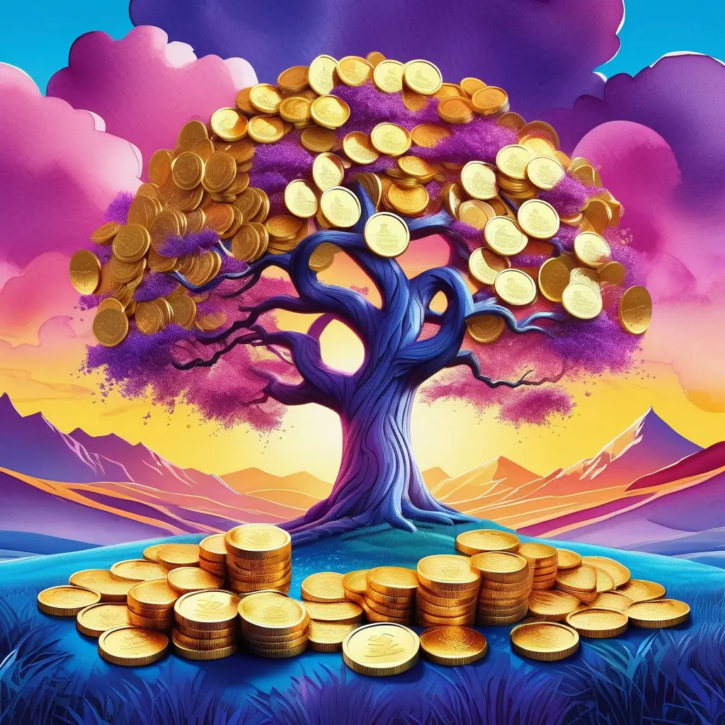 partners-program-tree