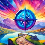 Профориентация онлайн