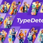 TypeDetector: тест на тип личности